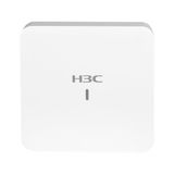 H3c Wa6120 1Port Gıgabıt 2.4/5Ghz 1.775Gbps 802.11Ax Wıfı6 Ic Ortam Access Poınt