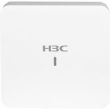 H3C WA6120 Internal Antennas 4 Streams Dual Radio 802.11AX/AC/N Access Point