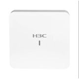 H3c Wa6120 Wı-Fı 6 Iç Ortam Access Point