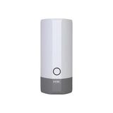 H3C WA6120X 2 Port 2975 MBPS 5 GHz 5 dBi DualBand WIFI6 Outdoor PoE Access Point