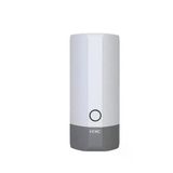 H3C WA6120X Dış Mekân Wi‑Fi 6 Erişim Noktası | 802.11ax, Çift Bant, IP67