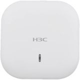 H3C WA6330 Wi-Fi 6 Triple-Radio Access Point