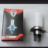 H4 12V 35/35W Ampul
