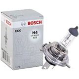 H4 12v 60/55w Standart Halogen Ampul (1 ADET) DKM9846NM ile uyumlu