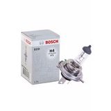 H4 12v 60/55w Standart Halogen Ampul ( 1 Adet)