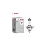 H4 Tip Halogen Far Ampülü 12V 60/55W 1 Adet
