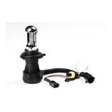 H4 Xenon Ampul Çift Devre 1 Adet 6000k