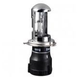 H4 Xenon Ampul Çift Devre 1 Adet HEDİYELİ !!