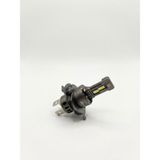 H4 Xenon LED Far Ampulü Tekli Dcpower