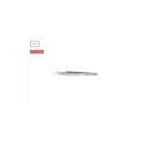 H40-7-Sa Iğne Uçlu Cımbız Eğri 120 Mm