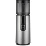 H400 Slow Juicer Titanium Grey - Çok Renkli