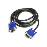 H4034 1,5 metre Vga Kablo