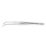 H43G-150B-Sa Ince Uçlu Cımbız (Merkezleme Pimli/Eğri)