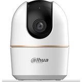 H4A 4 Mp Iç Mekan 360°WI-FI Gece Görüşlü Akillı Güvenlik Kamerası 64 GB