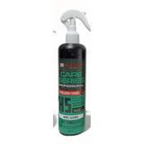 H5 Jant Temizleyici Hybrid 400 Ml