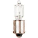 H6w 12v Park Ampulü 10 Adet Ph5725