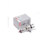 H7 12 Volt 55w Standart Ampul 1987302804