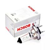 H7 12V 55W Far Ampülü?? ,H7 Ampül,H7 Far Ampülü