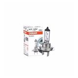 H7 12V 55W HALOGEN AMPUL FAR AMPULU
