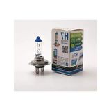 H7 12V 55W Halojen Ampul - Eco +%30 Fazla Işık