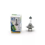 H7 12v 55w Halojen Ampul Ph5507