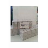 H7 Ampul 12v 55w 10lu Paket