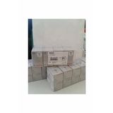 H7 Ampul 12v 55w 20 Li Paket