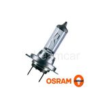 H7 Ampul 55w 12v 0332185