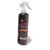 H7 Demir Tozu Temizleyici Hybrid 400 Ml