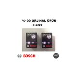 H7 Gigalight Plus 120 Ampul 2 Adet Set