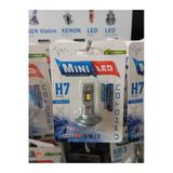 H7 Mini Ampul