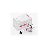 H7 Standart Far Eco Ampulü 12v 55w Iki Adet Gönderilecek