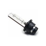 H7 Xenon Ampul 8000K 1 Adet Akalite