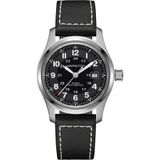 H70605733 Hamilton Khaki Field Auto Erkek Kol Saati H70605733