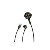 H75 Type-c Stereo Kulak Içi Kablolu Kulaklık