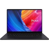 H7606WI-ME130W Amd Ryzen Ai 9 HX370 64GB Ram 2tb SSD Nvidia Geforce Rtx 4070 16" 4K OLED WIN11 - 2 TB - 64 GB