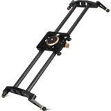 H760C Karbon Slider 60CM