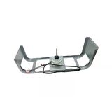 H7b00917b Klima Dc Fan Motoru 138W Zwf-138B