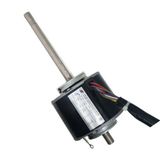 H7b01020c Klima Fan Motoru 45W Ysk45w-4