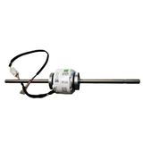 H7b01682a Klima Dc Fan Motoru 40W Zwf-40A
