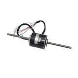 H7b02689e Klima Fan Motoru 112W Y6s443c805a