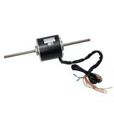 H7b03132c Klima Fan Motoru 120W Ysk120-4