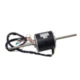 H7b03133c Klima Fan Motoru 200W Ysk-200-4