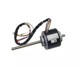 H7b04519a-D Klima Fan Motoru 65W Ysk-65-4