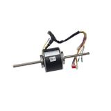 H7b06138b-D Klima Fan Motoru 48W Ysk28-4J1