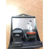 H8 Ampul 35w Güçlü ışık Gücü Takım