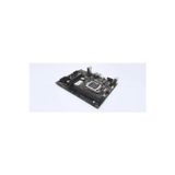 H81-A2C DDR3 GLan HDMI,VGA 4x Sata3 16X PCIe 1150p Anakart