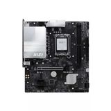 H810M-B PRO DDR5 HDMI/DP 1851P ANAKART