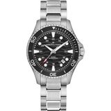 H82415130 Hamilton Khaki Navy Scuba Auto Erkek Kol Saati H82415130