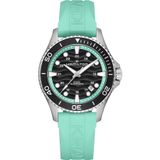 H82415331 Hamilton Khaki Navy Scuba Erkek Kol Saati H82415331
